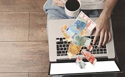 segmento de Home Office