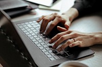 Segmento Home Office