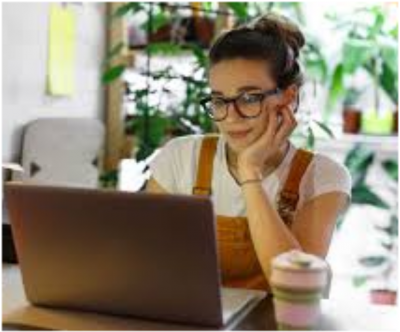 Segmento Home Office