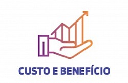 Segmento Home Office