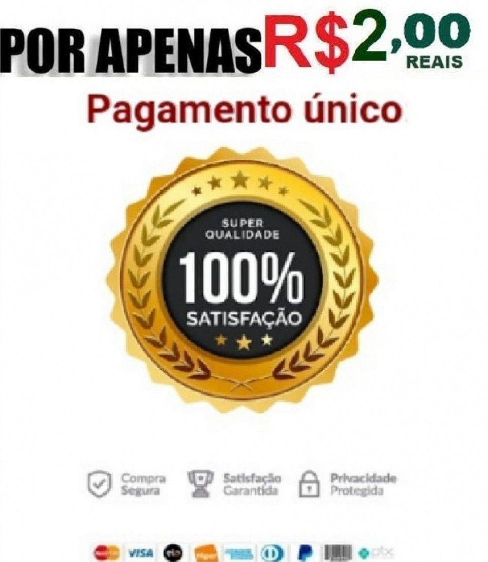Segmento Home Office