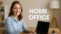 Segmento Home Office