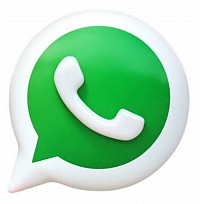 ATENDIMENTO ONLINE Clique aqui para ser Atendido